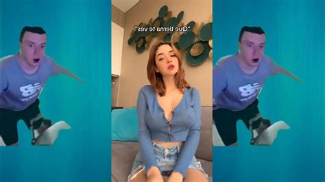 2024 Tiktok Bigbank Challenge 🍑🔥 Big Body Tiktok Challenge Youtube