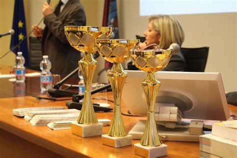 Scuola Superiore Di Catania I Premiati Delle Olimpiadi Di Matematica