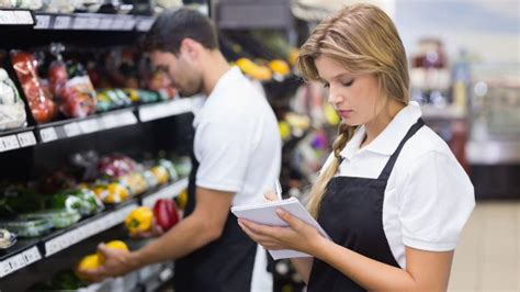 La Ley Silla 晴 de reformas y beneficios para trabajadores Punto MX