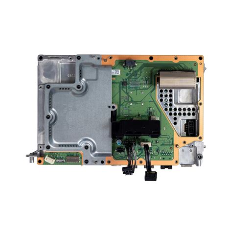 Digital only circulars will soon replace all the paper versions 24