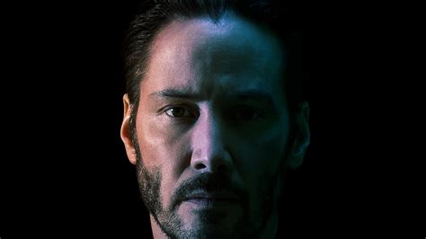 Questionable Things We Ignore In The John Wick Franchise