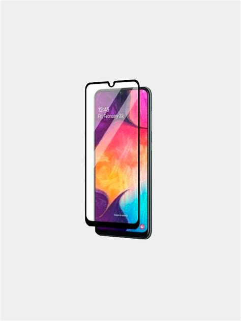 Купить Защитное стекло для Xiaomi Redmi 10C / 10A / Note 11 / Note 11 ...