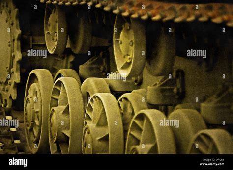 Soviet Kv 1 Heavy Tank High Resolution Stock Photography And Images Alamy