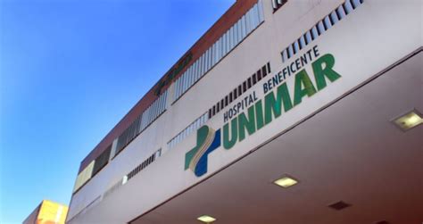 Unimar Abre Matr Culas Para Mais De Cursos De Especializa O Mba E