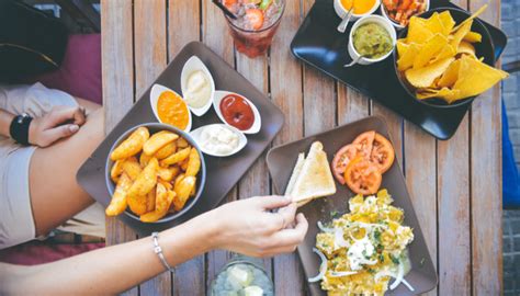 Onde comer barato em Copacabana 10 lugares que você vai amar