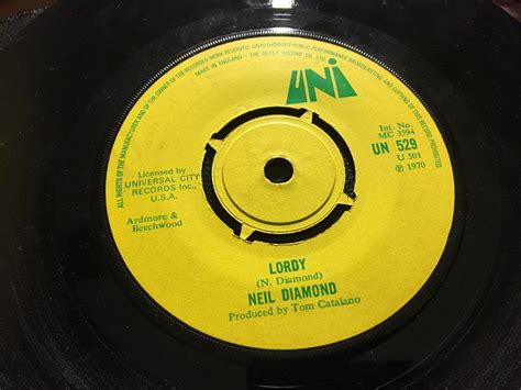 Vinyl Records For Sale