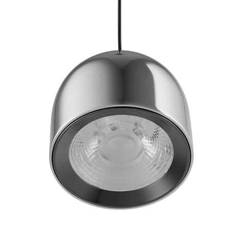 Lampa Wisz Ca Petite Led Chrom Cm Chrom Lampy Wisz Ce Step In