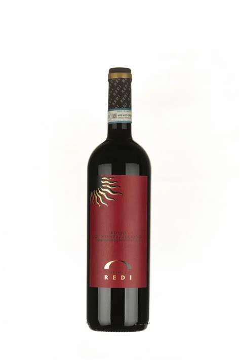 Shop Online Italo Wine