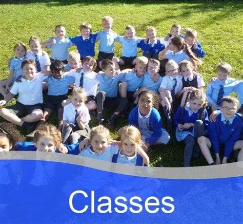 Rothwell St Marys Rc Primary School Ofsted Ratings Reviews Exam