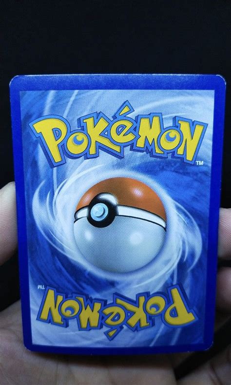 Pokemon Card BLASTOISE 31 HOLO BLACK WHITE BOUNDARIES CROSSED