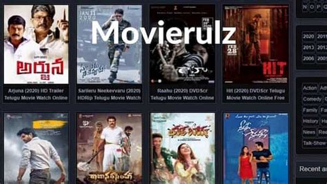 Einthusan Telugu Movies Free Download