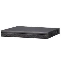 DHI NVR4216 4KS2 L Dahua 16 Channel 1U 2HDDs Network Video Recorder At