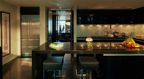 Park Lane Apartments Penthouses W The Luxury Travel Book