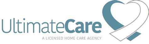 Ultimate Care in Bronx | Ultimate Care 3065 Grand Concourse, Bronx, NY ...
