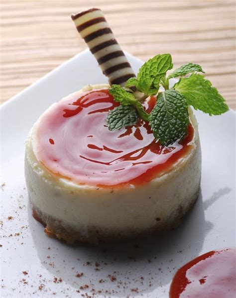 Cheesecake De Goiabada Receitas Gshow Gshow