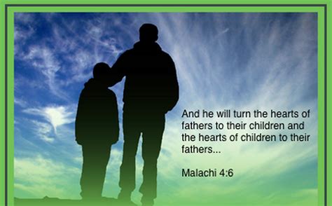 Happy Fathers Day Christian Focus Publications