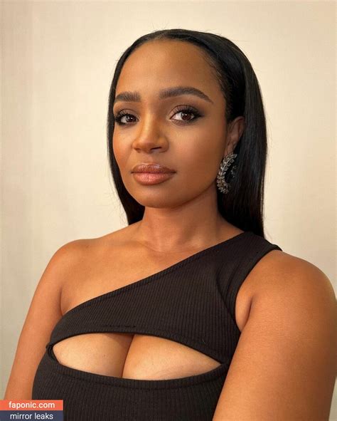 Kyla Pratt Aka Kylapratt Nude Leaks Photo 69 Faponic