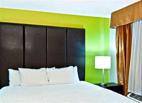 Holiday Inn Vicksburg By Ihg Vicksburg Mississippi Us