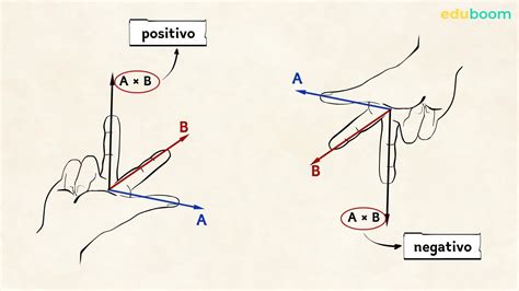 I Vettori Prodotto Scalare E Prodotto Vettoriale Fisica Terza Superiore