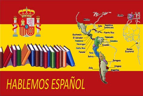 72 Best Aqui Hablamos Espanol Images On Pinterest Spanish