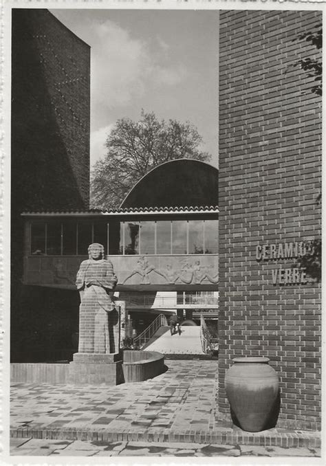 Zürich Landi 1939 Bauen Kaufen auf Ricardo