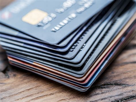 The 10 Best Secured Credit Cards for 2022