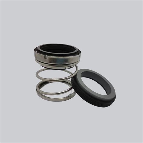 China AES P02 Elastomer Bellow Mechanical Seal John Crane Type 2 N SEAT