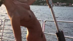 Marisa Papen Nude In One More Chance Music Video Feat Marisa Papen Aznude