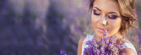 Harmony Organics – leading manufacturer of Aroma Chemicals for the ...
