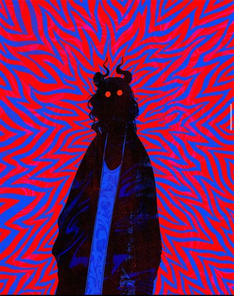 Pin By BX 3 On Technicolor In 2024 Eyestrain Art Scary Art