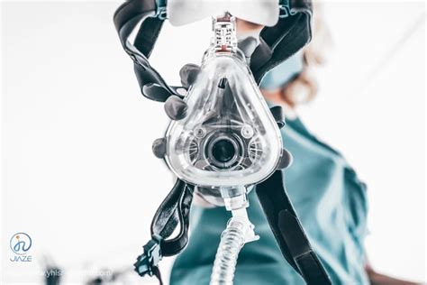 Liquid Silicone Rubber For Medical Applications