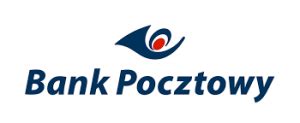 Bank Pocztowy Sesje Przychodz Ce