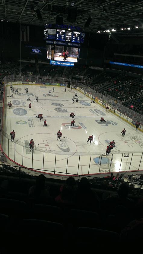 40 best r/echl images on Pholder | Holy hell, great job Tulsa fans!