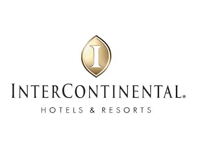 intercontinental hotel logo 1 – South Eagle Construction Co. Ltd.