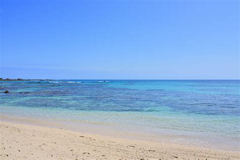 【新潟市周辺】子連れにおすすめ海水浴場7選！シャワーや脱衣所の設備も解説！ 上越観光トラベル