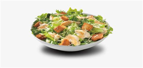 Caesar Salad Png