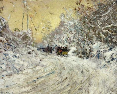 Van Gogh Snow Van Gogh Paintings Vincent Van Gogh Van Gogh Landscapes