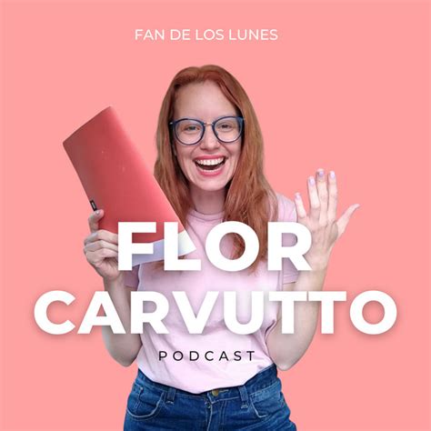 Ep El S Ndrome De Los Grados Fan De Los Lunes Por Flor