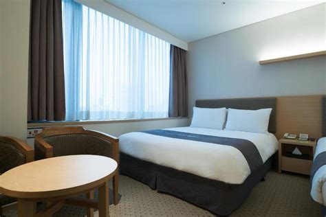 Hotel Venue G, Seoul | 2024 Updated Prices, Deals