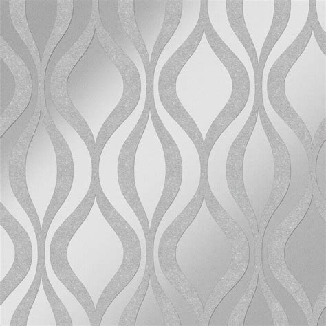 Silver Geometric Wallpapers - Top Free Silver Geometric Backgrounds ...