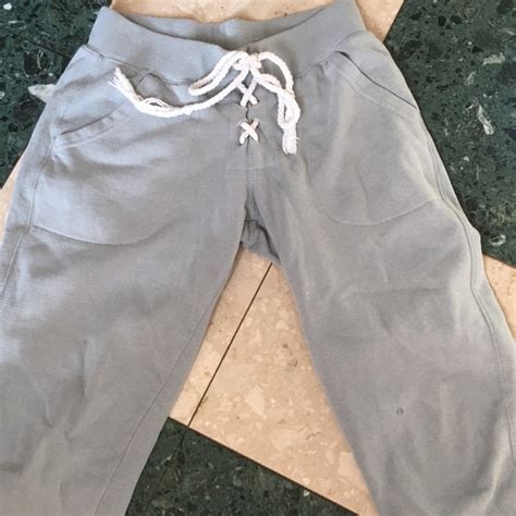 Z Supply Pants And Jumpsuits Z Supply Joggers Poshmark