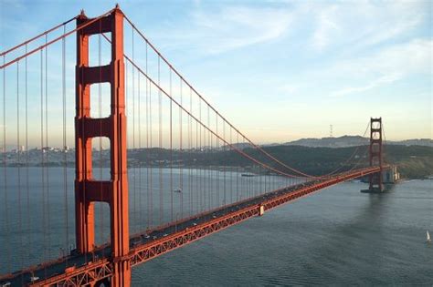 10 Famous Beam Bridges - Spanning Excellence