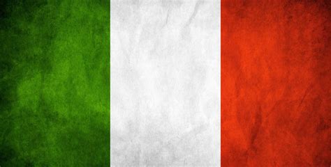 Flag Day In Italy In 2026 There Is A Day For That