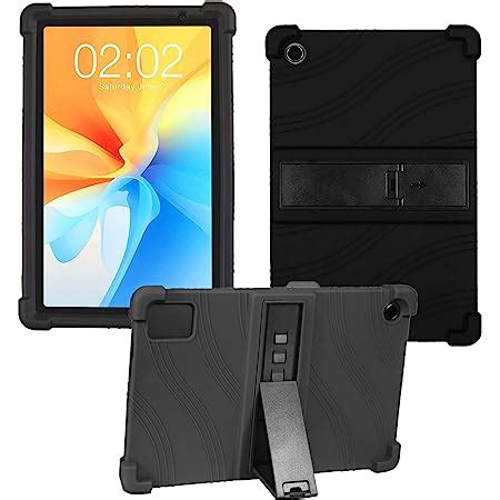 Amazon AIJAKO Case For ALLDOCUBE Android 12 Tablet 10 4 Inch IPlay