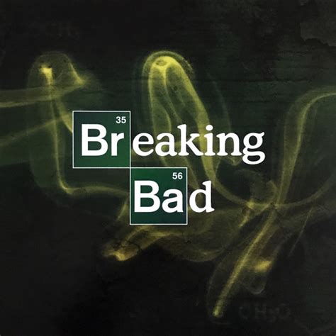 Various Breaking Bad Releases Discogs