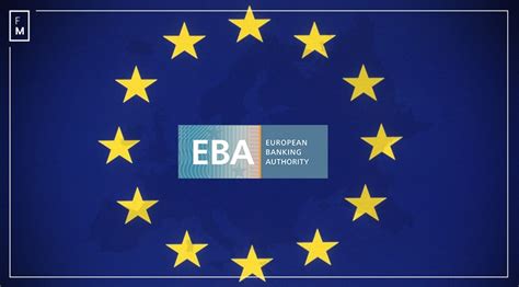 Eba Extends Money Laundering Guidelines To Casps Crypeto News