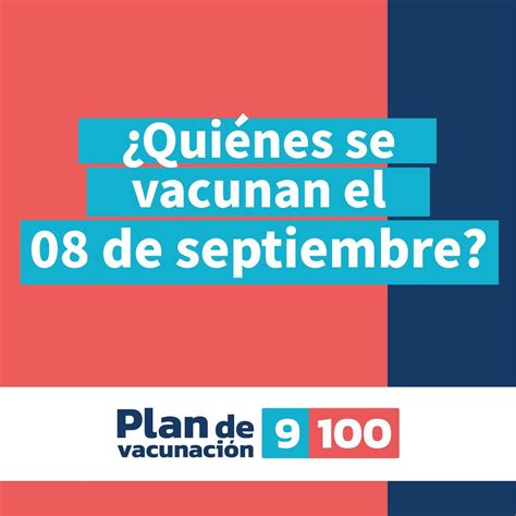 Ministerio De Salud Pública On Twitter ⚠️atenciÓn ¡estamos En La