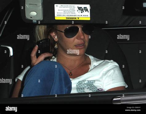 Britney Involved In Car Crash Britney Spears Has Added To Her Legal Woes After Reportedly