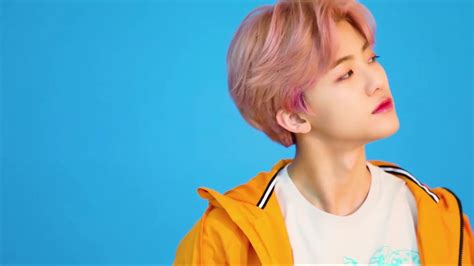 Jaemin Nct Desktop Wallpapers Top Free Jaemin Nct Desktop Backgrounds