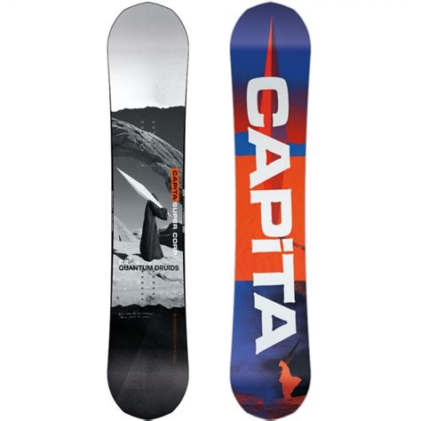 Capita Outsiders Cm Fun Sport Vision